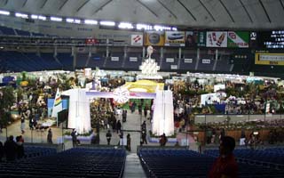 ���̃V���{��